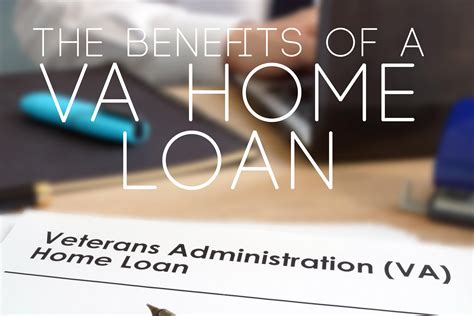 Va Home Loans Ica Agency Alliance Inc