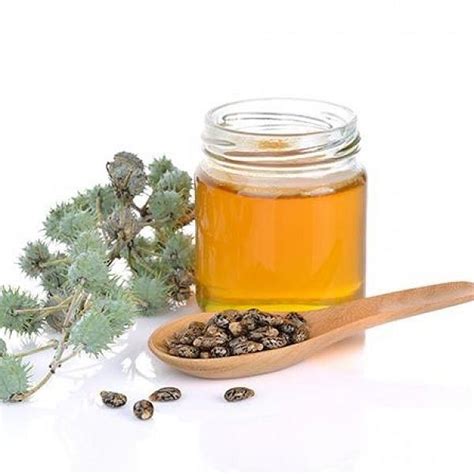 Castor oil is a vegetable oil that is utilized for an extensive variety of corrective and therapeutic purposes. Castor Oil Benefits (Tamil) | விளக்கெண்ணெய்...விலக்கக் ...