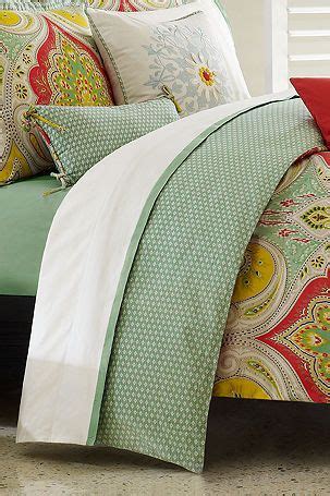 jaipur bedding collection  thread count  cotton