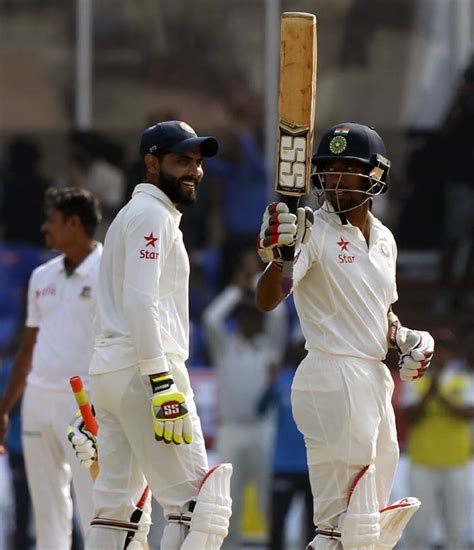 Ravindra jadeja's lucky number is 12. Record-breaking Kohli propels India to massive total ...