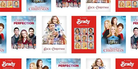 Hulu had some rough patches in its early days, but it's quietly become a. 9 Best Christmas Movies on Hulu - Stream Holiday Films on ...