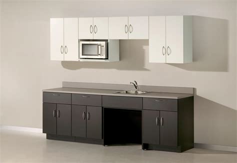 Modular Cabinets And Designer Furniture Architonic