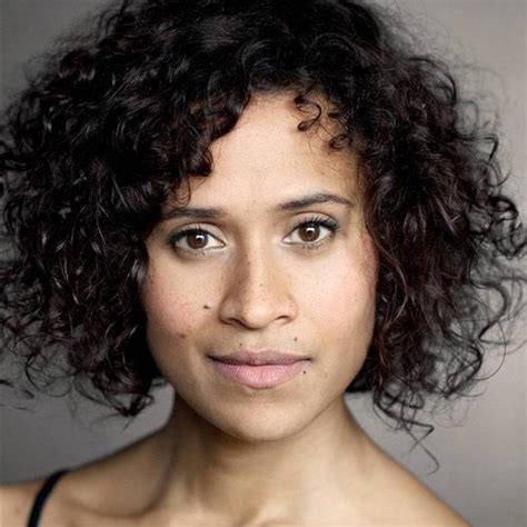 angel coulby s body measurements including height weight dress size shoe size bra size