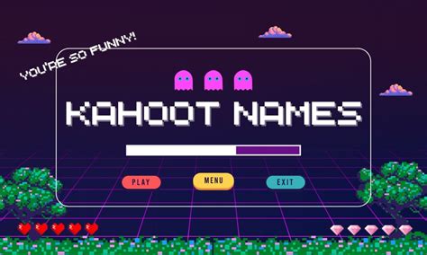 2023 Updated 30 Inappropriate Dirty And Funny Kahoot Names To Use