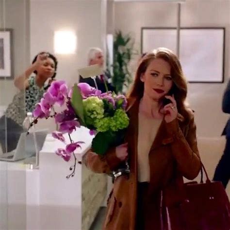 Mireille Enos The Catch Mireille Enos Alice Vaughan Beautiful Outfits