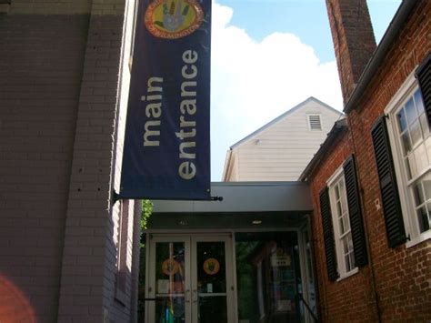 Childrens Museum Of Wilmington 2021 All You Need To Know Before You