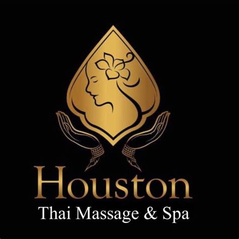 Houston Thai Massage And Spa Houston Tx