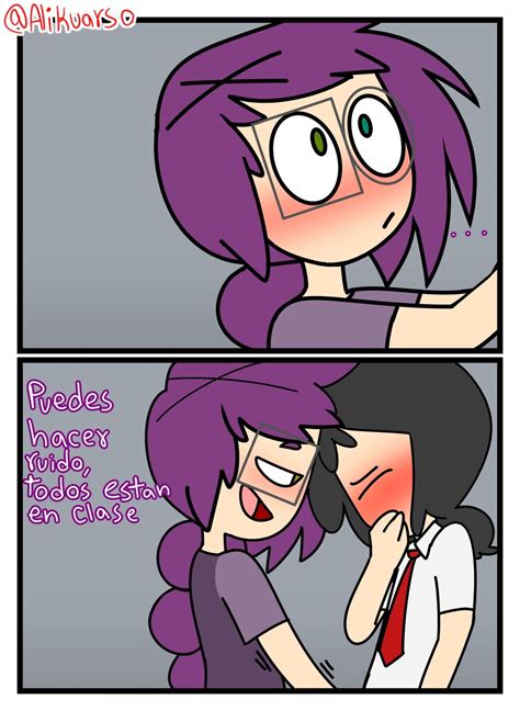 oweddy and owed cómics [owynn x freddy fred cómics] fnafhs pinterest