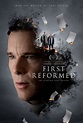 First Reformed (2017) | Movies, Hd movies, 2018 movies