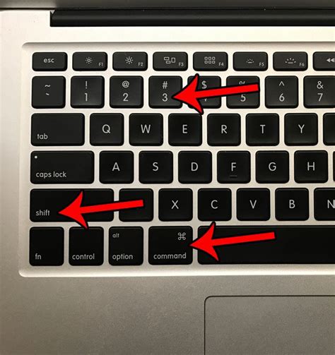 How To Print Screen On A Macbook Air Solve Your Tech