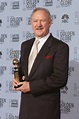 Ten Facts about Iconic Actor Gene Hackman