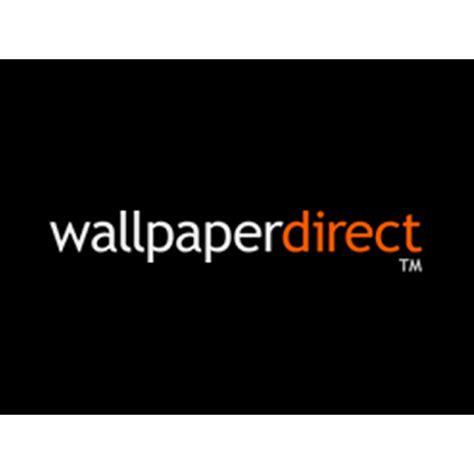 Wallpaperdirect Cashback Discount Codes And Deals Easyfundraising