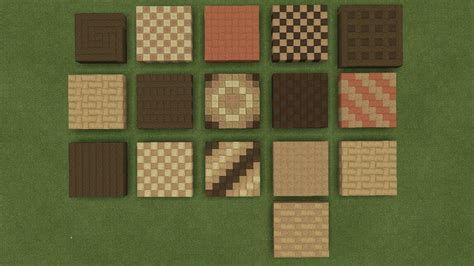 You are viewing image #19 of 23, you can. Pin by Anna Mejstrik on Minecraft in 2020 | Minecraft ...