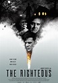 The Righteous (2021) - FilmAffinity