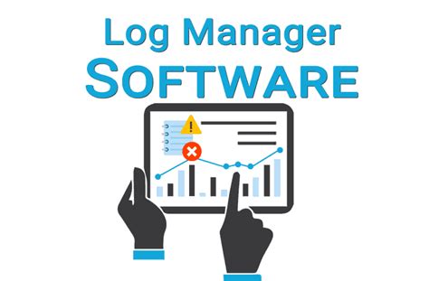 Best Log Manager Software And Tools For Log Monitoring And Events For 2022