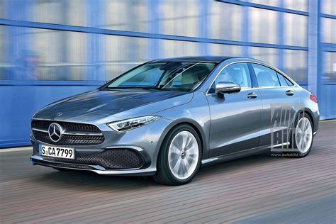 Cla 250, amg cla 35 and amg cla 45.the amg versions are more powerful and sportier but otherwise the. 2020 Mercedes-Benz CLA Wallpapers - Wallpaper Cave