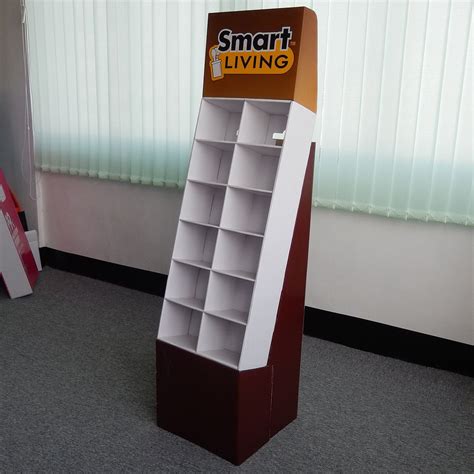 point of sale counter display | Acrylic display case, Acrylic display stands, Display case