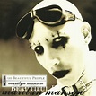Marilyn Manson – The Beautiful People Lyrics | Genius Lyrics