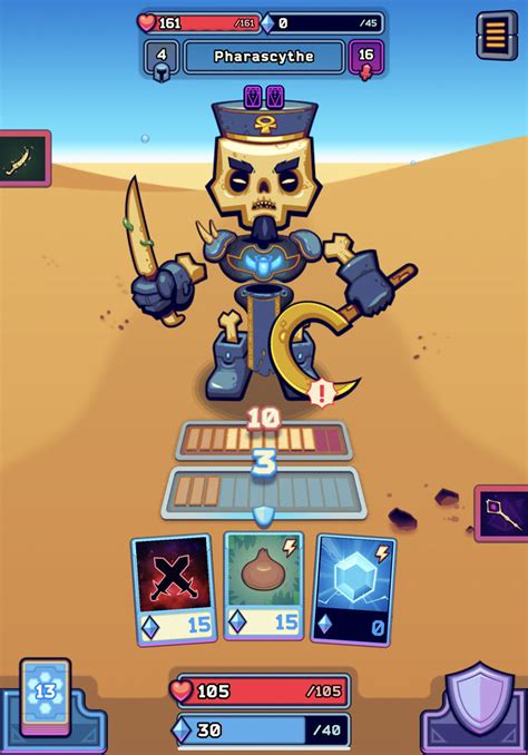 The 2013 update is a fun game filled to the brim with adventure, and the graphics look great on the ipad. Best Free iPad Games 2020 - Macworld UK