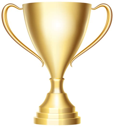 Emoji Clipart Trophy Emoji Trophy Transparent Free For Download On