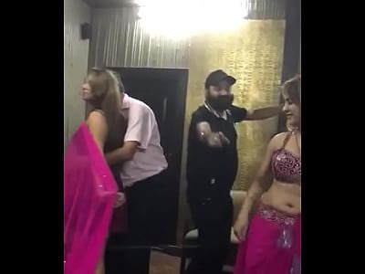 Desi Mujra Dance At Rich Man Party Pornorama Com