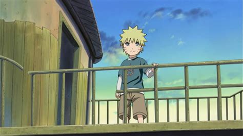 Naruto Shippuden Episode English Dubbed Watch Cartoons Online