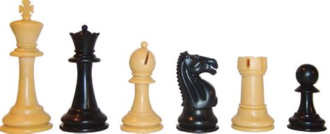 Chess Png Image Transparent Image Download Size 3346x1363px
