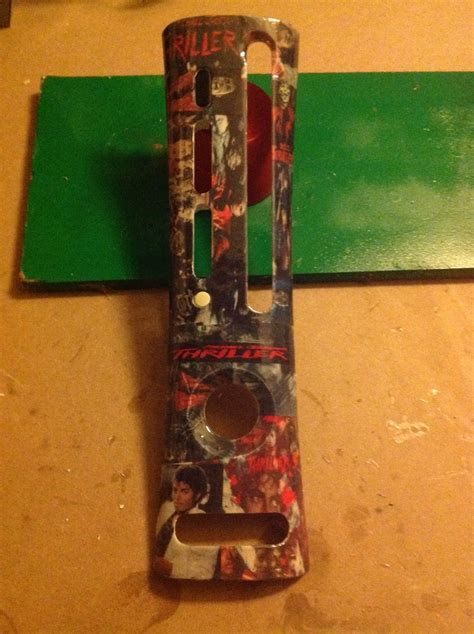 Custom Xbox 360 Faceplate Tutorial 8 Steps Instructables