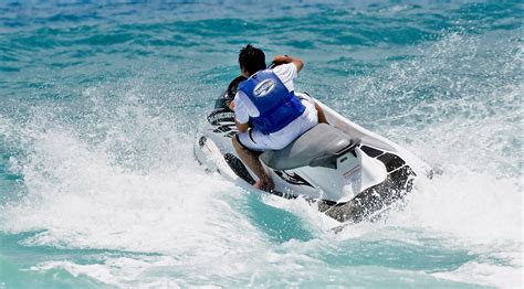free images sea ocean sky summer vacation vehicle sailing blue extreme sport speed