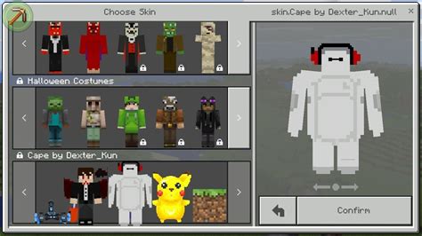 4d Skins For Minecraft Download Minecraft Pe Skins 4d Tokyo Ghoul
