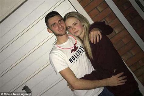 Heartbreak As Staffordshire Twin Sister Dies From Flu Daily Mail Online