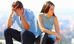 30 Tricks To Break Up With Your Girlfriend - Lover Journal