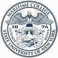 SUNY Maritime (@MaritimeCollege) | Twitter