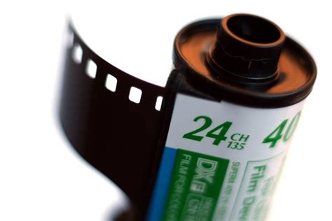 All The 35mm Films You Can Still Buy Part 2 Fuji To Jch Streetpan