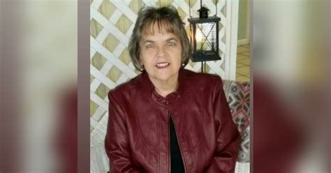 Deborah Trent Obituary Visitation Funeral Information Hot Sex