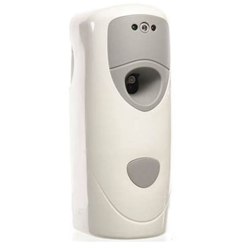 Dispenser Air Freshener Battery Operated 270ml Compatible Podiatry