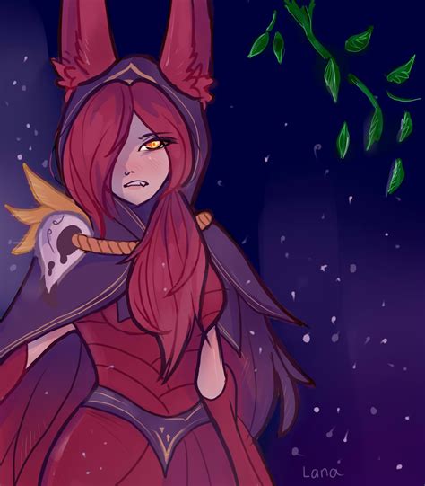 Xayah Wallpapers Fan Arts League Of Legends Lol Stats