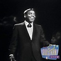 Amazon.com: Endlessly (Performed live on The Ed Sullivan Show/1959 ...