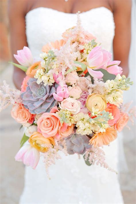 205 Best Images About Soft Pastel Wedding Flowers On Pinterest Garden