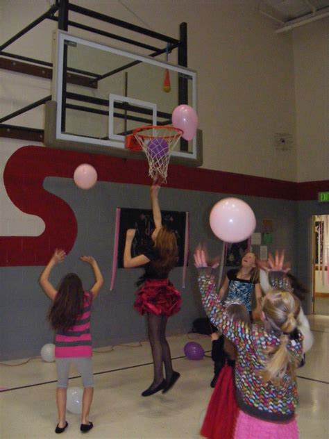 Friday Enrichment Daddy Daughter Dance What A Great Enrichment