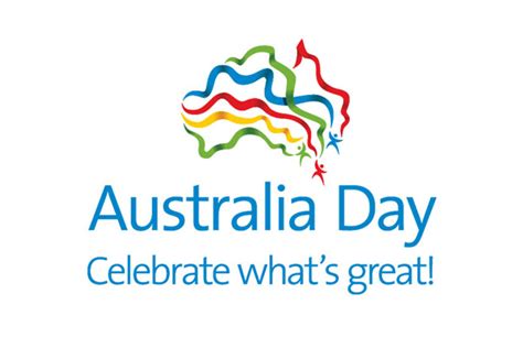 Welcome to earth day 2021! Australia Day Awards 2021 Nominations - Queanbeyan-Palerang