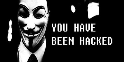anonymous 10 most epic hacks so far