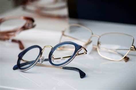 Top 9 Mens Eyeglass Trends Mens Eyeglass Trends For 2023