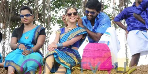 Melnaattu Marumagal Tamil Movie Galleries Latest Stills