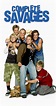 Complete Savages (TV Series 2004–2005) - IMDb
