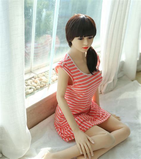 170cm Suzie Best Scale Big Ass Model Figure Sex Toys For Men Silicone