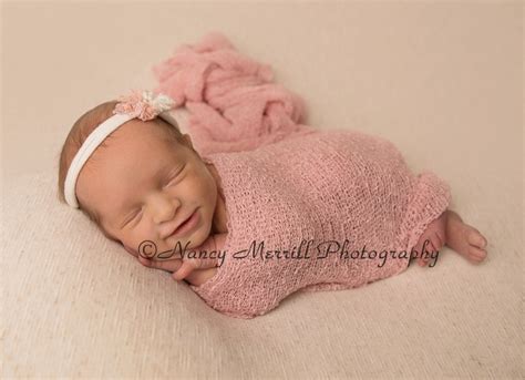 Nancy Merrill Photography Camaradese Newborn Edits Img0093 Copy