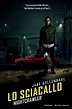 Lo sciacallo (2014) — The Movie Database (TMDb)