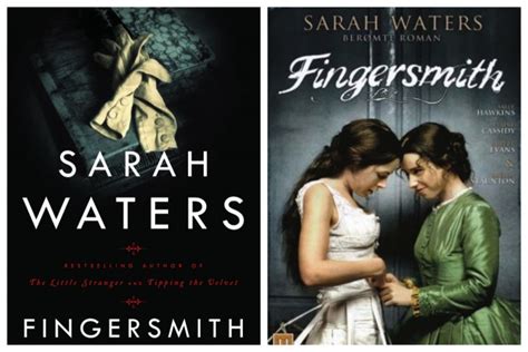 15 Lesbianish Books Made Into Lesbianish Movies To Read This