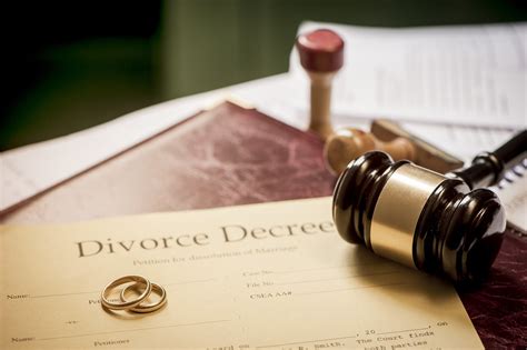 What To Look For How To Find The Best Divorce Attorneys Digital